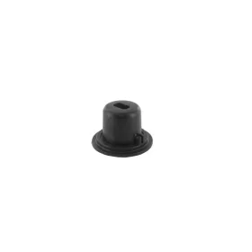 Bushing suitable for STIGA