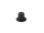 Bushing suitable for STIGA