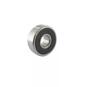 Bearing for HONDA Miimo