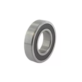 Bearing 625 2RS