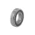 Bearing 628 2RS