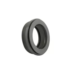 Bearing suitable for AYP