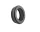 Bearing suitable for AYP