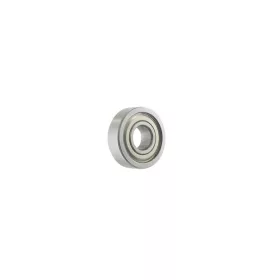 Wheel bearing 696 A-2Z