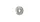 Wheel bearing 696 A-2Z