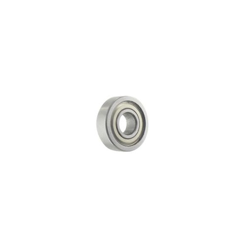 Wheel bearing 696 A-2Z