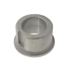 Bushing suitable for ARIENS