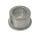 Bushing suitable for ARIENS