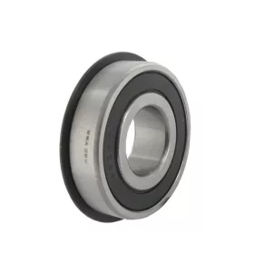 Bearing suitable for MTD