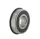 Bearing suitable for MTD