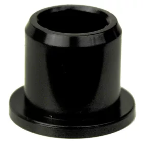 Bushing suitable for MTD