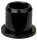 Bushing suitable for MTD