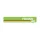 Brush holder module 230V