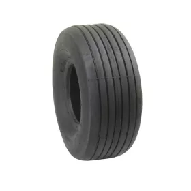 Tire 4.00-6 - 4 PR Grooved profile