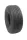 Tire 15x6.00-6 - 4 PR Grooved profile