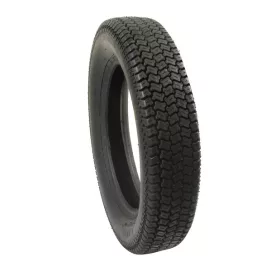 Tire 3.50-8 - 4 PR