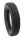Tire 3.50-8 - 4 PR