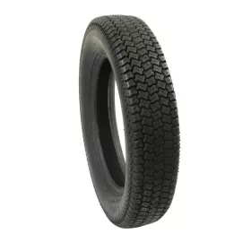 Tire 4.00-8 - 4 PR