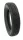 Tire 4.00-8 - 4 PR