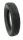 Tire 4.50-10 - 6 PR