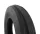 Tire 3.50-8 - 4 PR Grooved profile