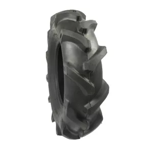 Tire 6.50/80-12 - 4 PR AS