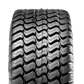 Tire 9x3.50-4 - 4 PR Turf