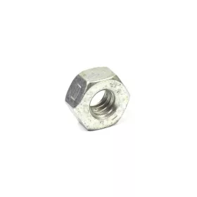 B&S Anya 73826MA