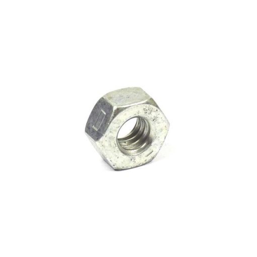 B&S Anya 73826MA