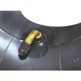 Tire Tube 4.00-10 TR87