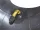 Tire Tube 4.00-10 TR87