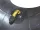 Tire Tube 6.00-12 TR87