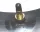 Tire valveTR218A 5.00-10