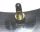 Tire valveTR218A 6.00-12