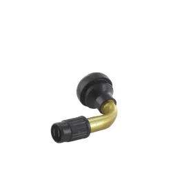 Tire valve PVR70