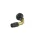 Tire valve PVR70