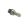 Universal valve insert