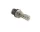 Universal valve insert