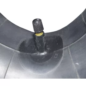 Tire Tube 22x12.50-9 TR13