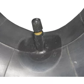 Tire Tube 21x7.00-10 TR13