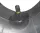 Tire Tube 21x7.00-10 TR13