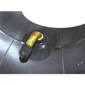 Tire Tube 4.00-12 TR87