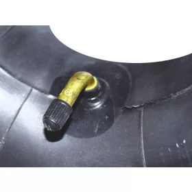Tire Tube 5.00-10 TR87