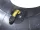 Tire Tube 5.00-10 TR87