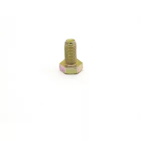 Csavar M10 x 1.25-BM