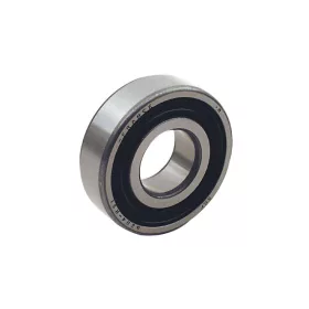 Csapágy 6009-2RS1