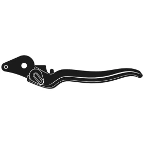 FELCO Markolat 160L/1