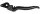 FELCO Markolat 160L/1