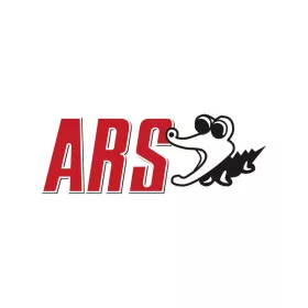 ARS Csőfogantyú