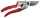 ARS Gartenschere VS-8Z